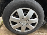  Dacia  Sandero 1.0 TCE 90 ESSENTIAL #21