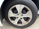  Dacia  Sandero 1.0 TCE 90 ESSENTIAL #26