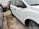 Dacia  Sandero 1.0 TCE 90 ESSENTIAL #30