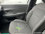  Dacia  Sandero 1.0 TCE 90 ESSENTIAL #28