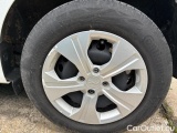  Dacia  Sandero 1.0 TCE 90 ESSENTIAL #29