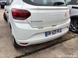  Dacia  Sandero 1.0 TCE 90 ESSENTIAL #32