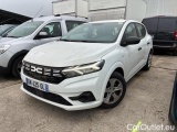  Dacia  Sandero 1.0 TCE 90 ESSENTIAL #34