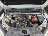  Dacia  Sandero 1.0 TCE 90 ESSENTIAL #35