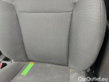  Dacia  Sandero 1.0 TCE 90 ESSENTIAL #40