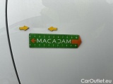  Dacia  Sandero 1.0 TCE 90 ESSENTIAL #42