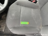  Dacia  Sandero 1.0 TCE 90 ESSENTIAL #39