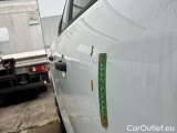  Dacia  Sandero 1.0 TCE 90 ESSENTIAL #44