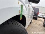  Dacia  Sandero 1.0 TCE 90 ESSENTIAL #45