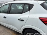  Dacia  Sandero 1.0 TCE 90 ESSENTIAL #50