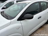  Dacia  Sandero 1.0 TCE 90 ESSENTIAL #52