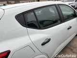  Dacia  Sandero 1.0 TCE 90 ESSENTIAL #55
