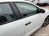  Dacia  Sandero 1.0 TCE 90 ESSENTIAL #53