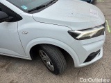  Dacia  Sandero 1.0 TCE 90 ESSENTIAL #57
