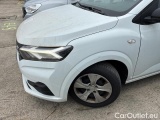  Dacia  Sandero 1.0 TCE 90 ESSENTIAL #56