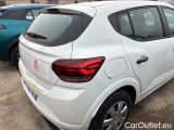  Dacia  Sandero 1.0 TCE 90 ESSENTIAL #59