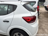  Dacia  Sandero 1.0 TCE 90 ESSENTIAL #58