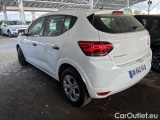  Dacia  Sandero 1.0 TCE 90 ESSENTIAL #2