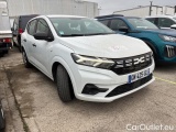  Dacia  Sandero 1.0 TCE 90 ESSENTIAL #60