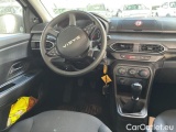  Dacia  Sandero 1.0 TCE 90 ESSENTIAL #4