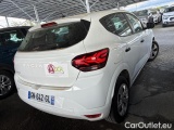  Dacia  Sandero 1.0 TCE 90 ESSENTIAL #3