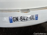  Dacia  Sandero 1.0 TCE 90 ESSENTIAL #5
