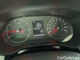  Dacia  Sandero 1.0 TCE 90 ESSENTIAL #7