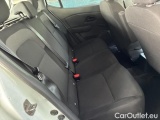  Dacia  Sandero 1.0 TCE 90 ESSENTIAL #10