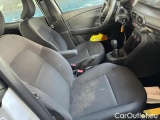  Dacia  Sandero 1.0 TCE 90 ESSENTIAL #9