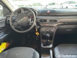  Dacia  Sandero 1.0 TCE 90 ESSENTIAL #11