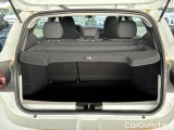  Dacia  Sandero 1.0 TCE 90 ESSENTIAL #13