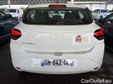  Dacia  Sandero 1.0 TCE 90 ESSENTIAL #15