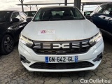  Dacia  Sandero 1.0 TCE 90 ESSENTIAL #14