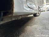  Dacia  Sandero 1.0 TCE 90 ESSENTIAL #17