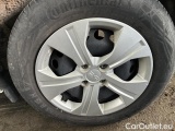  Dacia  Sandero 1.0 TCE 90 ESSENTIAL #20