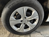  Dacia  Sandero 1.0 TCE 90 ESSENTIAL #21