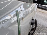  Dacia  Sandero 1.0 TCE 90 ESSENTIAL #23