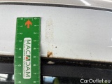  Dacia  Sandero 1.0 TCE 90 ESSENTIAL #24