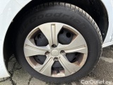  Dacia  Sandero 1.0 TCE 90 ESSENTIAL #26