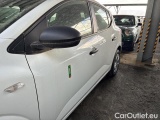  Dacia  Sandero 1.0 TCE 90 ESSENTIAL #25