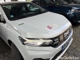  Dacia  Sandero 1.0 TCE 90 ESSENTIAL #28