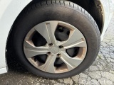  Dacia  Sandero 1.0 TCE 90 ESSENTIAL #31