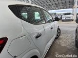  Dacia  Sandero 1.0 TCE 90 ESSENTIAL #33