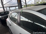  Dacia  Sandero 1.0 TCE 90 ESSENTIAL #34