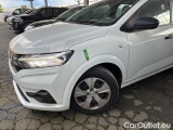  Dacia  Sandero 1.0 TCE 90 ESSENTIAL #35