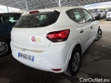  Dacia  Sandero 1.0 TCE 90 ESSENTIAL #36