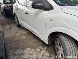  Dacia  Sandero 1.0 TCE 90 ESSENTIAL #37