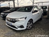  Dacia  Sandero 1.0 TCE 90 ESSENTIAL #38