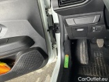  Dacia  Sandero 1.0 TCE 90 ESSENTIAL #40