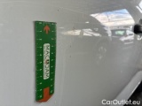  Dacia  Sandero 1.0 TCE 90 ESSENTIAL #45